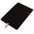 Manfrotto Avenger I750B Solid Black - prostokątna flaga 60x90cm